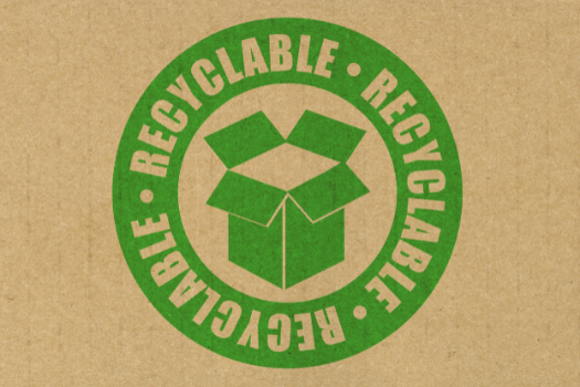 reciclare
